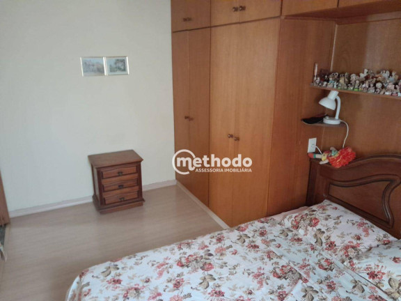 Imagem Apartamento com 2 Quartos à Venda, 62 m² em Conjunto Residencial Parque Bandeirantes - Campinas Imagem Apartamento com 2 Quartos à Venda, 62 m² em Conjunto Residencial Parque Bandeirantes - Campinas