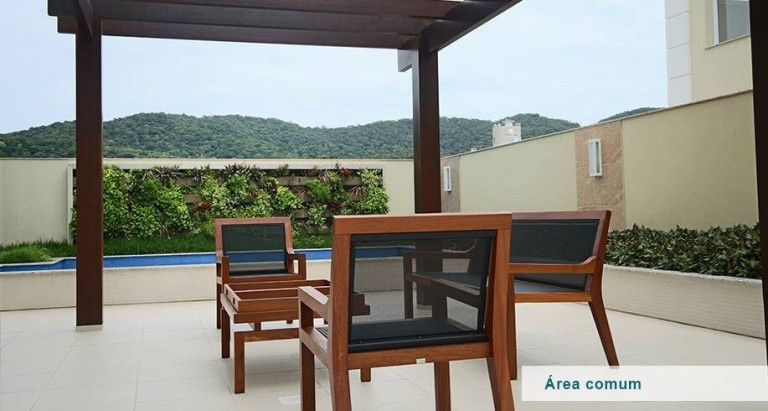 Imagem Apartamento com 3 Quartos à Venda, 78 m² em Nações - Balneário Camboriú Imagem Apartamento com 3 Quartos à Venda, 78 m² em Nações - Balneário Camboriú