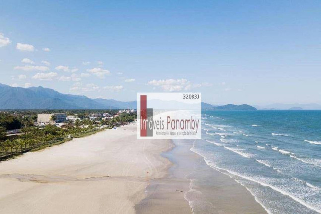 Imagem Casa com 5 Quartos à Venda, 300 m² em Morada Da Praia - Bertioga