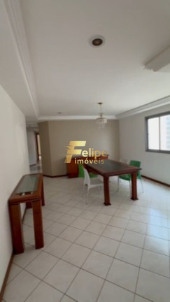 Imagem Imóvel com 5 Quartos à Venda, 150 m² em Praia Do Morro - Guarapari Imagem Imóvel com 5 Quartos à Venda, 150 m² em Praia Do Morro - Guarapari