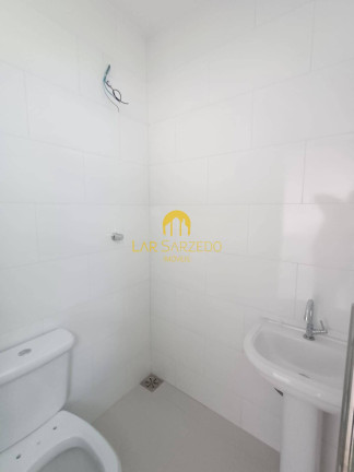 Imagem Casa com 3 Quartos à Venda, 60 m² em Jardim Das Flores - Ibirité Imagem Casa com 3 Quartos à Venda, 60 m² em Jardim Das Flores - Ibirité
