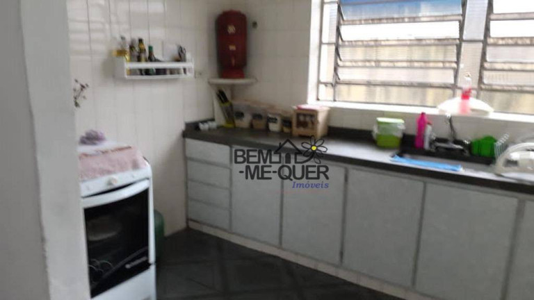 Imagem Casa com 2 Quartos à Venda, 250 m² em Parque São Domingos - São Paulo Imagem Casa com 2 Quartos à Venda, 250 m² em Parque São Domingos - São Paulo