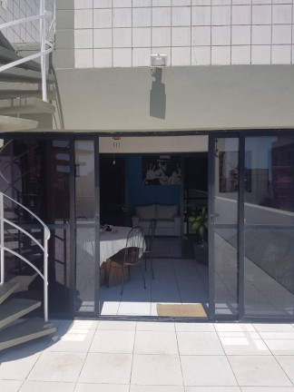 Imagem Apartamento com 3 Quartos à Venda, 220 m² em Enseada - Guarujá Imagem Apartamento com 3 Quartos à Venda, 220 m² em Enseada - Guarujá