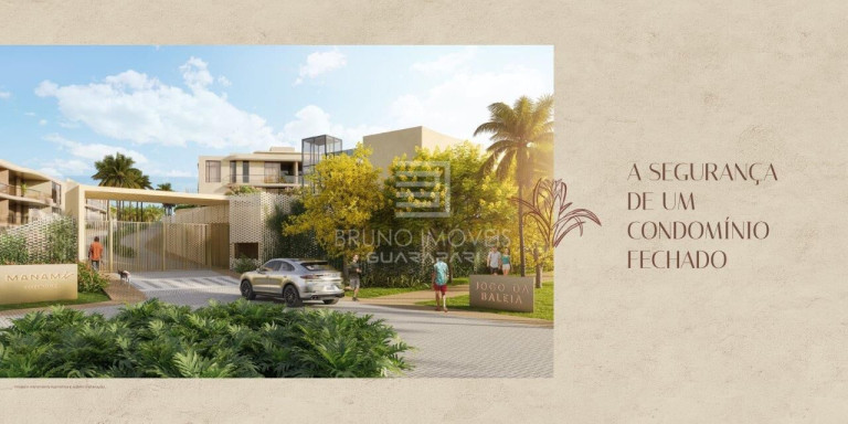 Imagem Apartamento com 4 Quartos à Venda, 143 m² em Enseada Azul - Guarapari Imagem Apartamento com 4 Quartos à Venda, 143 m² em Enseada Azul - Guarapari