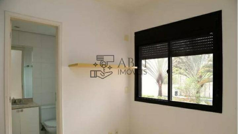 Imagem Apartamento com 3 Quartos à Venda, 184 m² em Vila Andrade - São Paulo