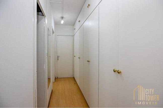 Imagem Casa com 4 Quartos à Venda, 471 m² em Brooklin Paulista - São Paulo