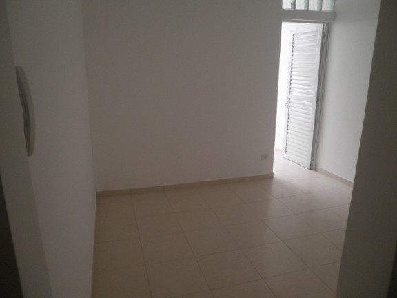 Imagem Imóvel com 1 Quarto para Alugar, 79 m² em Vila Buarque - São Paulo Imagem Imóvel com 1 Quarto para Alugar, 79 m² em Vila Buarque - São Paulo