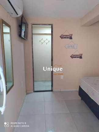 Imagem Casa com 10 Quartos à Venda, 700 m² em Arpoador Da Rasa - Armação Dos Búzios