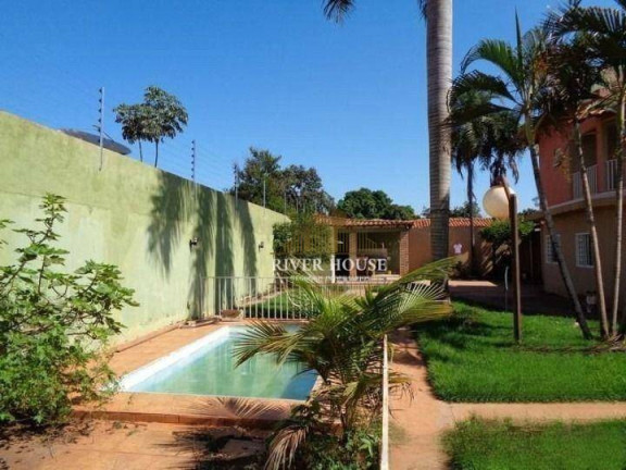 Imagem Sobrado com 3 Quartos à Venda, 250 m² em Residencial Jardim Pauliceia - Cuiabá Imagem Sobrado com 3 Quartos à Venda, 250 m² em Residencial Jardim Pauliceia - Cuiabá