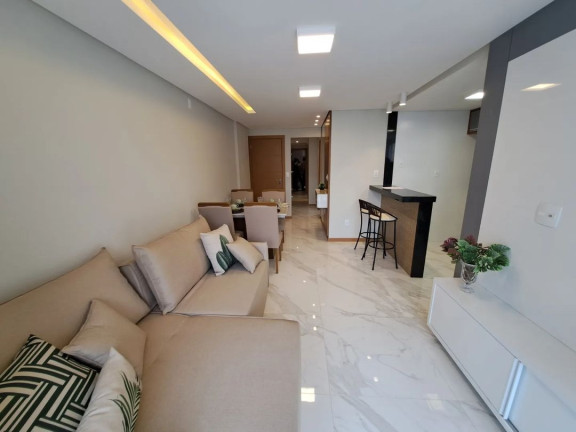 Imagem Imóvel com 3 Quartos à Venda, 91 m² em Centro - Guarapari Imagem Imóvel com 3 Quartos à Venda, 91 m² em Centro - Guarapari