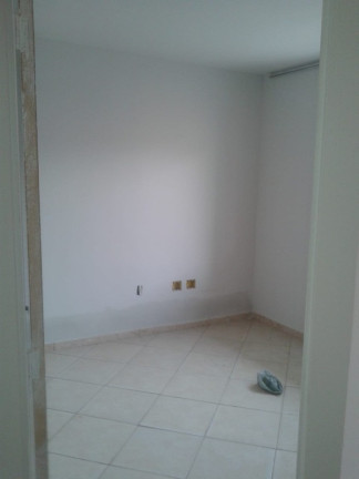 Imagem Casa com 2 Quartos à Venda, 120 m² em Dumaville - Esmeraldas