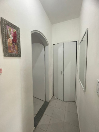 Imagem Casa com 2 Quartos para Alugar, 60 m² em Parque Alexandre - Cotia Imagem Casa com 2 Quartos para Alugar, 60 m² em Parque Alexandre - Cotia