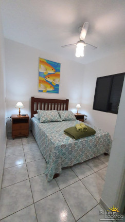 Imagem Apartamento com 2 Quartos à Venda, 56 m² em Itaguá - Ubatuba Imagem Apartamento com 2 Quartos à Venda, 56 m² em Itaguá - Ubatuba