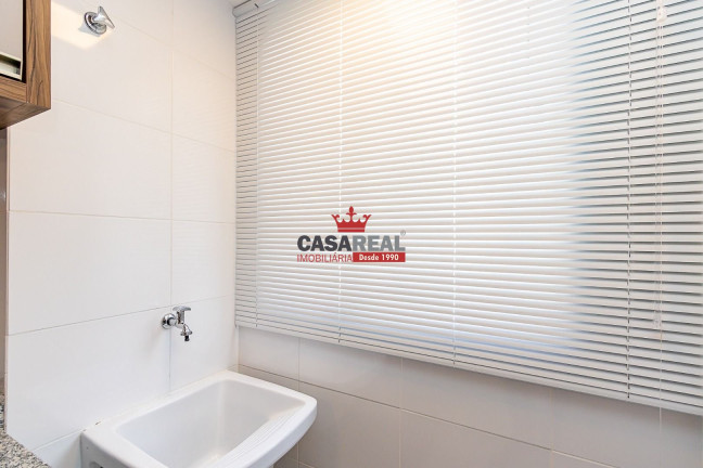 Imagem Apartamento com 2 Quartos à Venda, 52 m² em Planta Almirante - Almirante Tamandare Imagem Apartamento com 2 Quartos à Venda, 52 m² em Planta Almirante - Almirante Tamandare