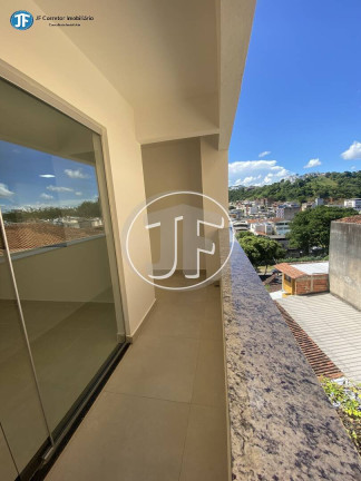 Imagem Apartamento com 4 Quartos à Venda, 150 m² em Ideal - Ipatinga