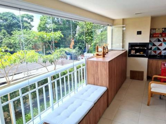 Imagem Imóvel com 2 Quartos à Venda, 111 m² em Saùde - São Paulo Imagem Imóvel com 2 Quartos à Venda, 111 m² em Saùde - São Paulo