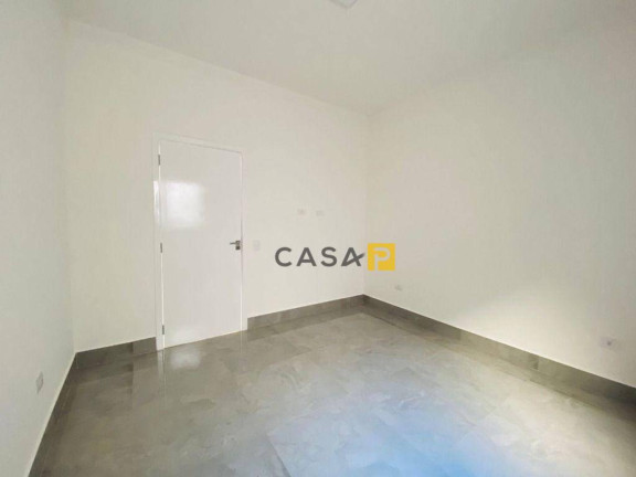 Imagem Casa com 2 Quartos à Venda, 78 m² em Jardim Terramérica Ii - Americana Imagem Casa com 2 Quartos à Venda, 78 m² em Jardim Terramérica Ii - Americana