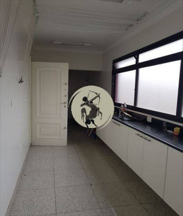 Imagem Cobertura com 4 Quartos à Venda, 560 m² em Vila Rica - Santos Imagem Cobertura com 4 Quartos à Venda, 560 m² em Vila Rica - Santos