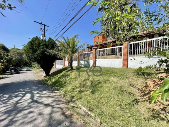 Imagem Casa com 4 Quartos à Venda, 362 m² em Nova Fazendinha - Carapicuíba Imagem Casa com 4 Quartos à Venda, 362 m² em Nova Fazendinha - Carapicuíba