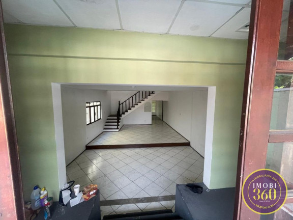 Imagem Sobrado com 3 Quartos à Venda, 280 m² em Jardim Nossa Senhora Do Carmo - São Paulo Imagem Sobrado com 3 Quartos à Venda, 280 m² em Jardim Nossa Senhora Do Carmo - São Paulo