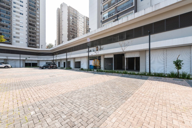Imagem Imóvel à Venda, 2.100 m² em Vila Andrade - São Paulo Imagem Imóvel à Venda, 2.100 m² em Vila Andrade - São Paulo