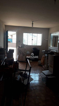Galpão à Venda, 440 m² em Setor Nossa Senhora Da Saúde - Itumbiara