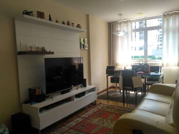 Imagem Apartamento com 2 Quartos à Venda, em Jardim Paulista - São Paulo Imagem Apartamento com 2 Quartos à Venda, em Jardim Paulista - São Paulo