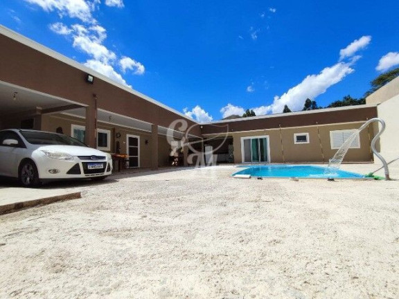 Imagem Casa com 2 Quartos à Venda, 300 m² em Jardim Alegre - Itupeva Imagem Casa com 2 Quartos à Venda, 300 m² em Jardim Alegre - Itupeva
