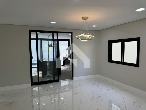 Imagem Casa de Condomínio com 3 Quartos à Venda, 382 m² em Aldeia Da Serra - Barueri Imagem Casa de Condomínio com 3 Quartos à Venda, 382 m² em Aldeia Da Serra - Barueri