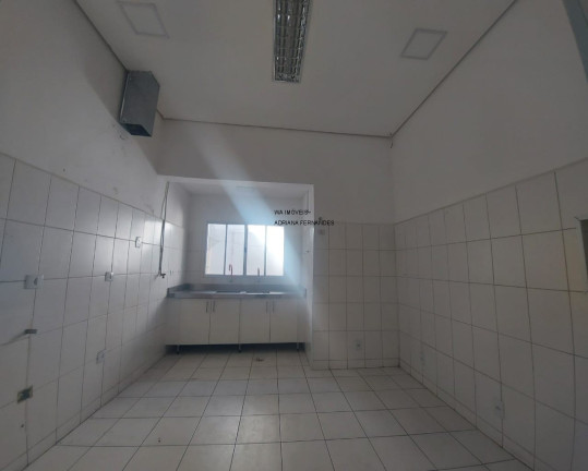 Imagem Imóvel para Alugar, 114 m² em Centro - Mogi Das Cruzes Imagem Imóvel para Alugar, 114 m² em Centro - Mogi Das Cruzes