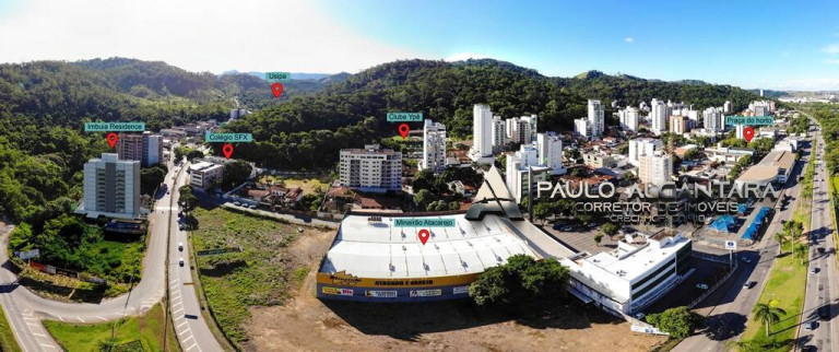 Imagem Apartamento com 3 Quartos à Venda, 110 m² em Horto - Ipatinga Imagem Apartamento com 3 Quartos à Venda, 110 m² em Horto - Ipatinga