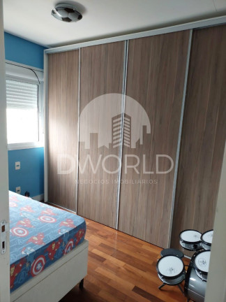 Imagem Imóvel com 3 Quartos à Venda, 107 m² em Vila Lusitânia - São Bernardo Do Campo Imagem Imóvel com 3 Quartos à Venda, 107 m² em Vila Lusitânia - São Bernardo Do Campo