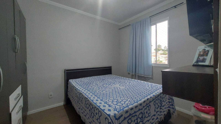 Imagem Apartamento com 2 Quartos à Venda, 50 m² em Vila Guilherme - Votorantim Imagem Apartamento com 2 Quartos à Venda, 50 m² em Vila Guilherme - Votorantim