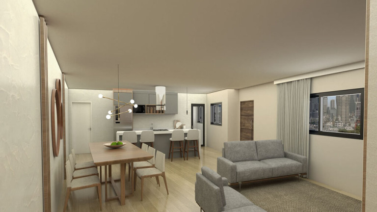 Imagem Casa de Condomínio com 3 Quartos à Venda, 139 m² em Vila Formosa - São Paulo Imagem Casa de Condomínio com 3 Quartos à Venda, 139 m² em Vila Formosa - São Paulo