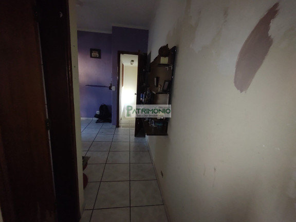 Imagem Casa com 2 Quartos à Venda, 197 m² em Núcleo Residencial Doutor João Aldo Nassif - Jaguariúna Imagem Casa com 2 Quartos à Venda, 197 m² em Núcleo Residencial Doutor João Aldo Nassif - Jaguariúna
