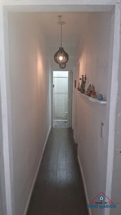 Imagem Casa com 2 Quartos à Venda, 155 m² em Jardim D'abril - Osasco