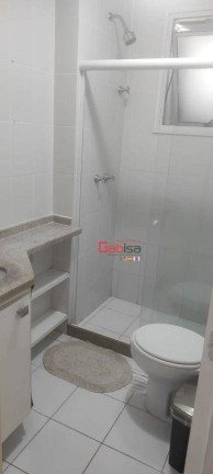 Imagem Apartamento com 3 Quartos à Venda, 80 m² em Braga - Cabo Frio Imagem Apartamento com 3 Quartos à Venda, 80 m² em Braga - Cabo Frio