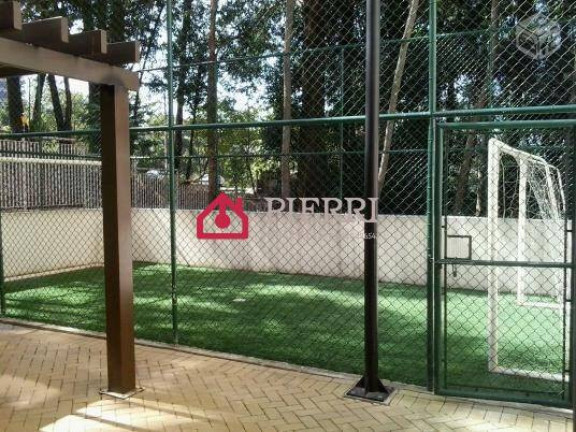 Imagem Apartamento com 2 Quartos à Venda, 49 m² em Jardim Irís - São Paulo Imagem Apartamento com 2 Quartos à Venda, 49 m² em Jardim Irís - São Paulo