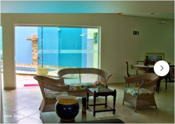 Imagem Imóvel com 20 Quartos à Venda, 1.218 m² em Cibratel I - Itanhaém