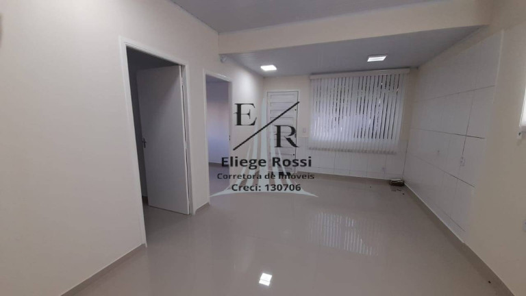 Imagem Sala Comercial para Alugar, em Itatiba Imagem Sala Comercial para Alugar, em Itatiba
