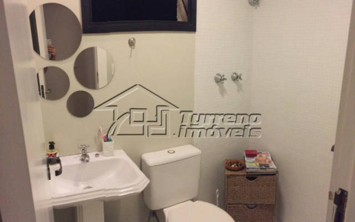 Imagem Apartamento com 2 Quartos à Venda, 150 m² em Jardim América - São José Dos Campos Imagem Apartamento com 2 Quartos à Venda, 150 m² em Jardim América - São José Dos Campos
