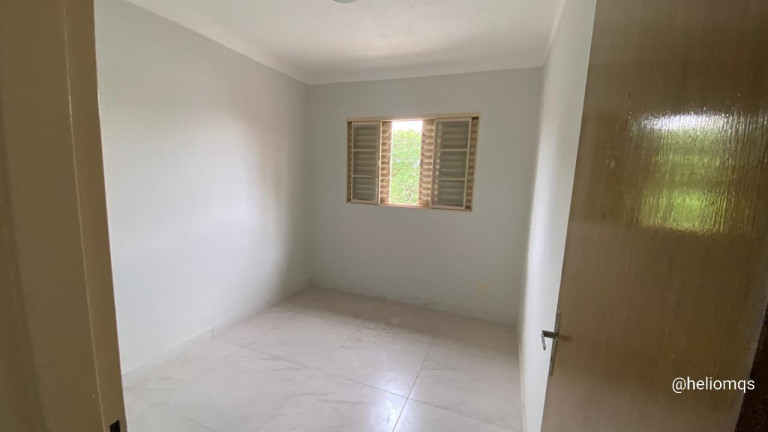 Imagem Apartamento com 3 Quartos à Venda, 75 m² em Tiradentes - Campo Grande Imagem Apartamento com 3 Quartos à Venda, 75 m² em Tiradentes - Campo Grande