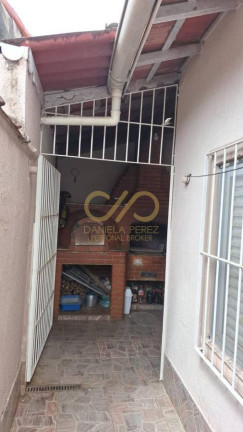 Imagem Casa com 2 Quartos à Venda, 102 m² em Flórida - Praia Grande Imagem Casa com 2 Quartos à Venda, 102 m² em Flórida - Praia Grande