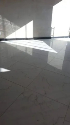 Imagem Casa com 2 Quartos à Venda, 360 m² em Nossa Sra. Da Paz - São Joaquim De Bicas Imagem Casa com 2 Quartos à Venda, 360 m² em Nossa Sra. Da Paz - São Joaquim De Bicas