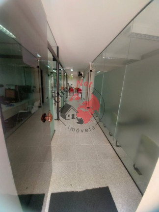 Imagem Imóvel Comercial à Venda, 506 m² em Centro - São Bernardo Do Campo