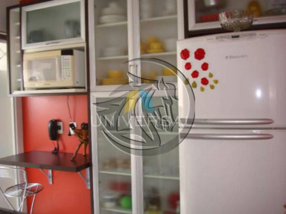 Imagem Apartamento com 2 Quartos à Venda, 87 m² em Vila Gomes Cardim - Sao Paulo Imagem Apartamento com 2 Quartos à Venda, 87 m² em Vila Gomes Cardim - Sao Paulo