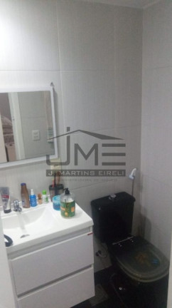 Imagem Apartamento com 3 Quartos à Venda,  em Engenho De Dentro - Rio De Janeiro