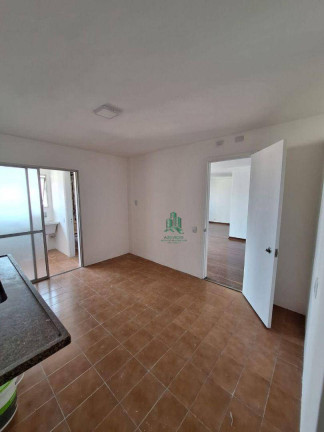 Imagem Apartamento com 2 Quartos à Venda, 102 m² em Morumbi - São Paulo
