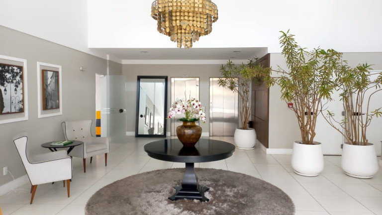 Imagem Apartamento com 2 Quartos à Venda, 77 m² em Itaigara - Salvador