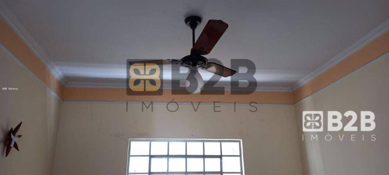 Imagem Casa com 3 Quartos à Venda, 112 m² em Vila Pacífico - Bauru Imagem Casa com 3 Quartos à Venda, 112 m² em Vila Pacífico - Bauru